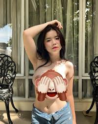 hijab indonesia bugil ai (photos) - Sex Photos