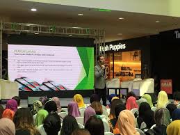 Laman web ini menggunakan cookie untuk memastikan anda mendapat pengalaman terbaik semasa melayari laman web kami. Dato Aliff Suruhanjaya Syarikat Malaysia Laman Rasmi Facebook