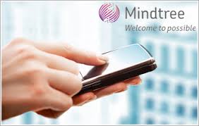 Its current market capitalisation stands at rs 20890.76 cr. Mindtree Shares Soar 2 24 Ahead Of Q4 Result
