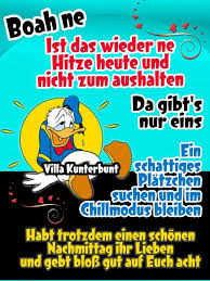 Sprüche Bilder Hat Einen Beitrag Geteilt Sprüche Bilder