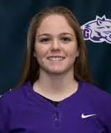 2015 Softball Roster