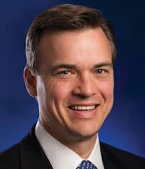 Kevin Haggard's Instagram, Twitter & Facebook