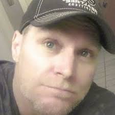 Stream Jason Mcbrayer music