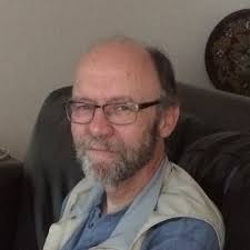 Does John still use his original D-28 guitar?