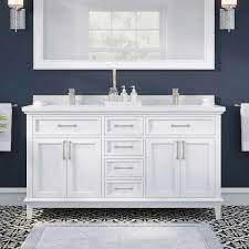 Maybe you would like to learn more about one of these? Ove Decors Dylan 60 Bath Vanity Costco