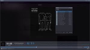 That means it can play all the. 7 Best And Free Media Players For Windows 10 Pc 2019 Edition Windowsable
