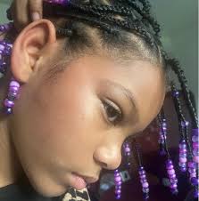 Tina Harris (@tina.harris.7399) • Facebook