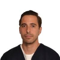 20+ "Eric Apfel" profiles