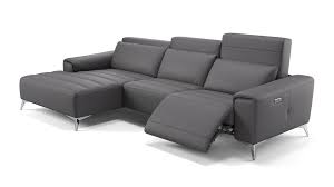 Dank der unterschiedlichen polsterungen, bezügen und designs wählen sie einfach das schlafsofa, das ihren vorstellungen entspricht. Sitzkomfort Sofanella