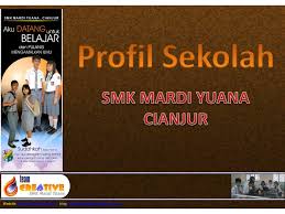 Sekolah smp dan smk idn berada dibawah yayasan idn dengan pembina bapak dedi gunawan, mt, ccie. Ppt Profil Sekolah Powerpoint Presentation Free Download Id 3008667