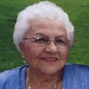 Truglio Family Obituaries