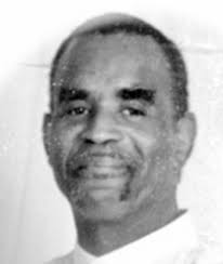 Search Vincent Henderson Obituaries and Funeral Services