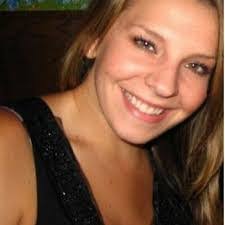 Amber Wittman's Instagram, Twitter & Facebook