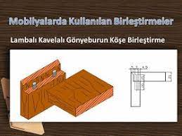 mobilya ve ic mekan tasarim inorganik ic malzeme sanat tarihi turk sanat stil teknik resim olculendirme mimari plan birlestirme k mobilya ic mekan sanat tarihi