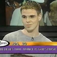 Listen to playlists featuring Declan James Live @ Terminal [Fort Worth,  Texas, 2025] by Declan James online for free