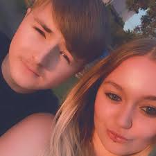 Does anyone have a link or the list of diamond potential animals in pounds?  Thank you in advance!!