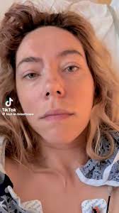 Sara Meyer-Pursley (@sara_mp289) • Threads, Say more