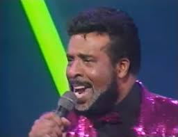 Greatest Motown songs in your opinion