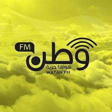 77 629 278 просмотров • 14 апр. ØµØ¨Ø§Ø­Ùƒ ÙˆØ·Ù† ØªØºØ·ÙŠØ© Ø§Ø­ØªÙØ§Ù„ÙŠØ© Ø«Ø§Ù†ÙŠ Ø£ÙŠØ§Ù… Ø¹ÙŠØ¯ Ø§Ù„Ø£Ø¶Ø­Ù‰ By Watan Fm ÙˆØ·Ù† Ø§Ù Ø§Ù…