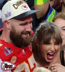 The Kansas City Chiefs will have more backups than starters