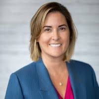 Emily Goetz Email & Phone Number