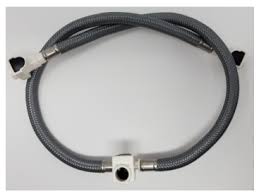 faucet hose retractable moen solutions
