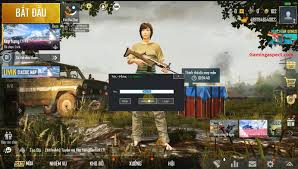 If you want to play in the same lobby with android smartphone users by bypassing pubg mobile emulator detection, then you need to use phoenix os thunder and phoenix os thunder lite. Ld Player Pubg Emulator Ld Player Bypass 100 Safe Undetected 2020