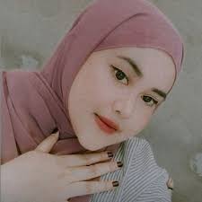 anna chand (@AnnaBiie)