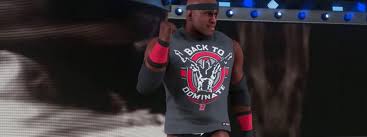 Download wwe 2k19 game apk and data latest version for android.the link provided is 100% safe for wwe 2k19 apk and data download for any . Wwe 2k19 Titans Pack Release Date Xbox Digital Download Deals Announced