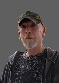 Obituary information for James Mann