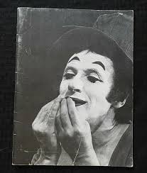 Théâtre, Affiches, prog. spectacles, Calendriers, tickets, affiches,  Collections