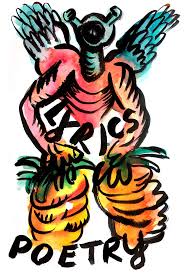 Blog — Content Hospital