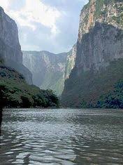 Épi paysage est une compagnie d'architecture de paysage, de design urbain et de gestion de projet. Paysages Et Vacances Au Mexique