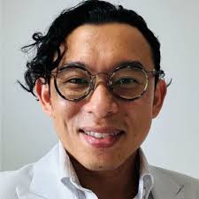 Today marks the launch of the first consumer 5G live trial in Malaysia!  Although 5G is yet to be commercially available in Malaysia, we're letting  our customers Fast Forward to the future