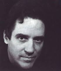 Alejandro Ramirez (Tenor)