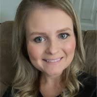 40+ "Kim Withrow" profiles