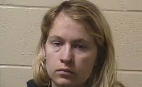 Winsted woman charged with animal cruelty fails to appear in court over  safety concerns, lawyer says