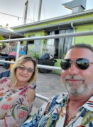 THE DREDGEMAN WINTER 2021