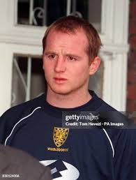 55 Ronald Bellamy Stock Photos, High-Res Pictures, and Images