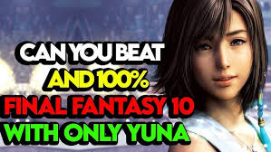 Star Ocean Integrity and Faithlessness Part 3 The Arrival of Victor, Welch's  Synthing Skills Are