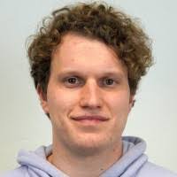 Christina Klink's Instagram, Twitter & Facebook