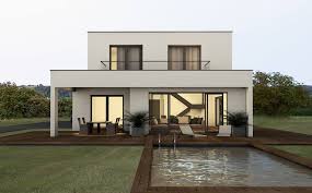 Les Maisons Batige Font Rever Realisez La Votre Sur Https Batige Fr Maison Constructeur Maison Modele Architecture