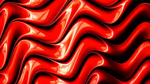 Download cool red plant design and words on side with black background hd red aesthetic desktop & mobile backgrounds, photos in hd, 4k high quality resolutions from category others with id #56012. Cool Red Wallpapers Top Free Cool Red Backgrounds Wallpaperaccess