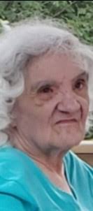 Lorraine Garant Obituary (2024)