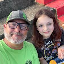 Prayers for Wayne's Recovery from Hospital