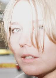 Here's Every Artist Performing At Lollapalooza 2025 Lollapalooza 2025:  Star-Studded Lineup with Olivia Rodrigo, A$AP Rocky, TWICE & More!"