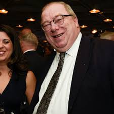 IRPP sets up the next 50 years