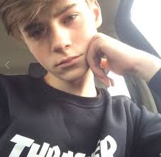 Jorge Leonardo Rivero Pereira (jorgeleonardoriveropereira)