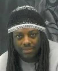 Gregory Tilghman's Instagram, Twitter & Facebook