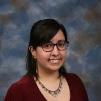 20+ "Abby Winn" profiles